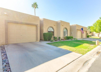 9315 W Morrow Drive - Photo 1