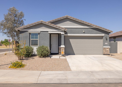 36354 W San Clemente Avenue - Photo 1