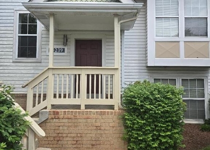 14239 Jib Street - Photo 1