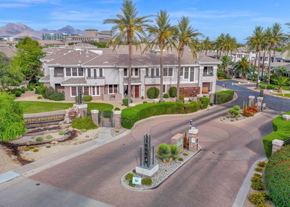 15221 N Clubgate Drive - Photo 1