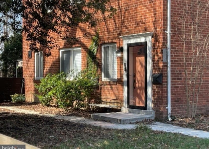2217 Gaylord Drive - Photo 1