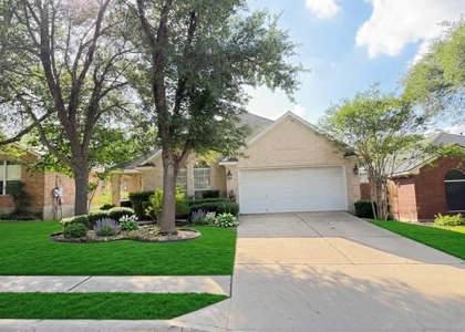 17908 Madden Dr - Photo 1