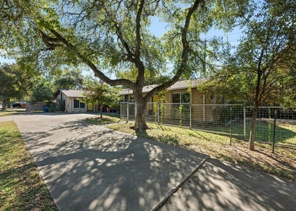 3713 Menchaca Rd - Photo 1