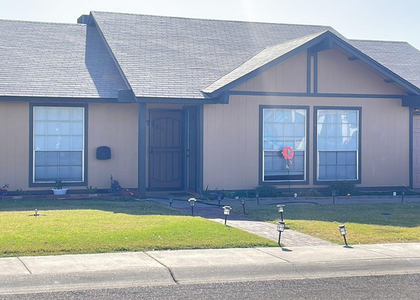 7301 W Georgia Avenue - Photo 1