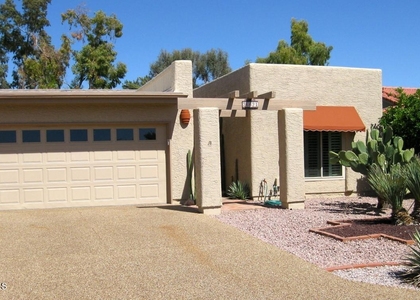 26621 S Lakemont Drive - Photo 1