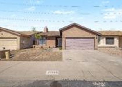14234 N 26th Lane - Photo 1