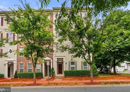 15 Swanton Lane - Photo 1