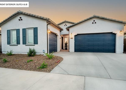 3422 S 176th - Photo 1