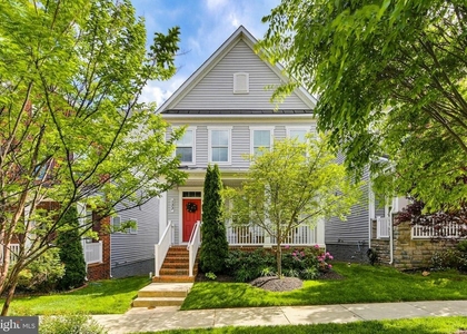 133 Limpkin Avenue - Photo 1