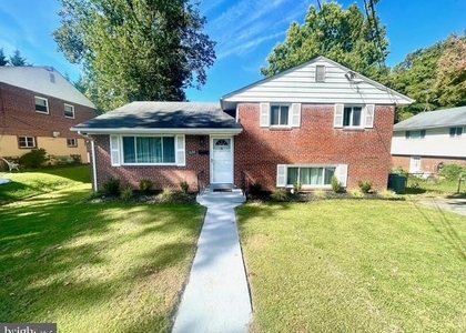 12122 Otis Drive - Photo 1