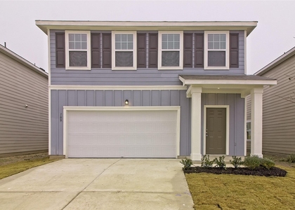 109 Gemsbok Rd - Photo 1