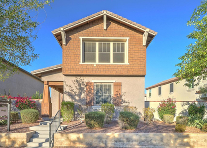 2297 N Alsap Road - Photo 1
