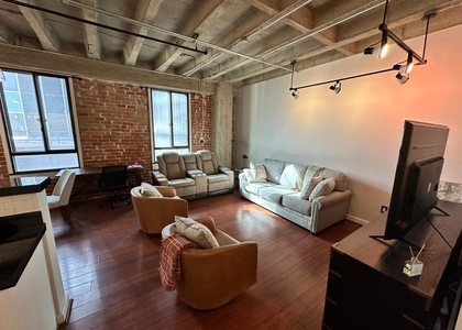 114 W Adams Street - Photo 1