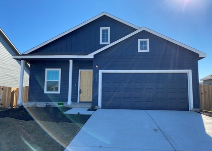 117 Akela Way - Photo 1