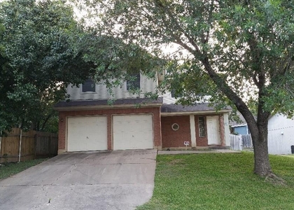 5805 Lark Creek Dr - Photo 1
