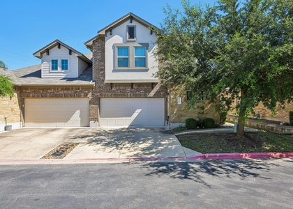 2304 S Lakeline Blvd - Photo 1