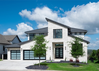2502 Sunset Vista Cir - Photo 1