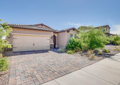 12701 W Caraveo Place - Photo 1