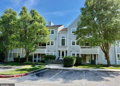 8583 Falls Run Road - Photo 1