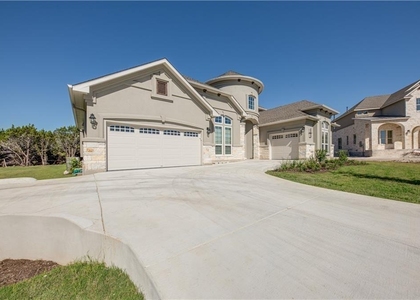 705 Campino Dr - Photo 1