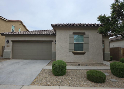 10826 W Polk Street - Photo 1