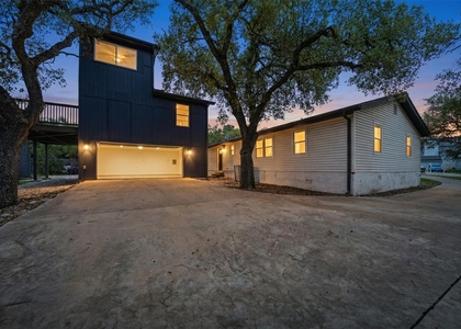 14405 Tucumcari Trl - Photo 1