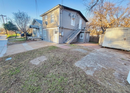 6404 Ponca St - Photo 1