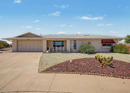 13222 W Kodiak Drive - Photo 1