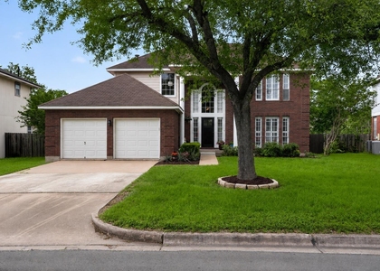 8113 Willet Trl - Photo 1