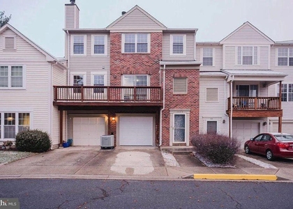 2623 North Everly Drive - Photo 1