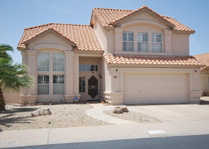 1227 E Glenhaven Drive - Photo 1