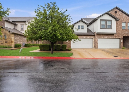 2304 S Lakeline Blvd - Photo 1