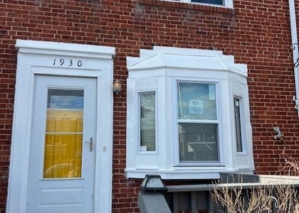 1930 Frames Road - Photo 1