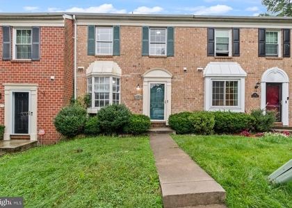 54 Hamlet Drive - Photo 1