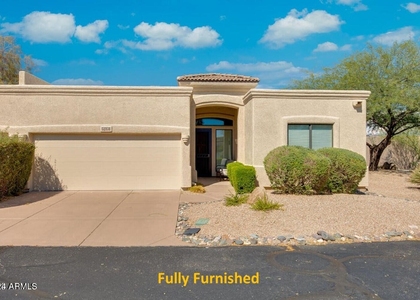 25603 N Sago Drive - Photo 1