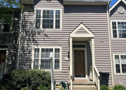 9324 Town Place Drive - Photo 1