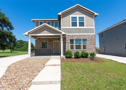 1732 Lakota Ln - Photo 1