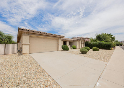 15268 W Coolidge Street - Photo 1