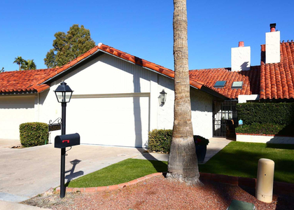 5804 N Scottsdale Road - Photo 1