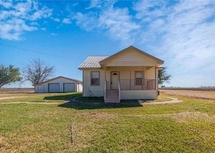13817 Abrahamson Ct - Photo 1