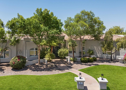 10800 E Cactus Road - Photo 1