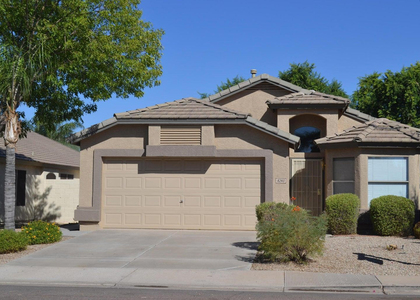 8240 E Obispo Avenue - Photo 1