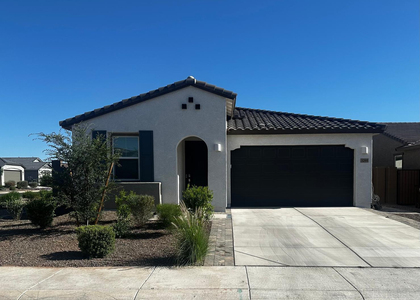 3269 E Baler Drive - Photo 1