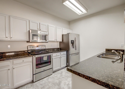 11260 N 92nd Street - Photo 1