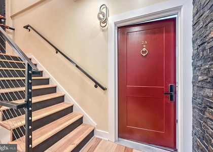 3304 Georgia Avenue Nw - Photo 1