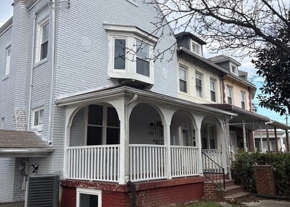 225 Missouri Avenue Nw - Photo 1
