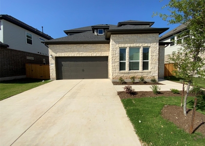 358 Darley Oak Dr - Photo 1