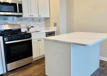 950 25th Street Nw - Photo 1