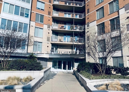 555 Massachusetts Avenue Nw - Photo 1