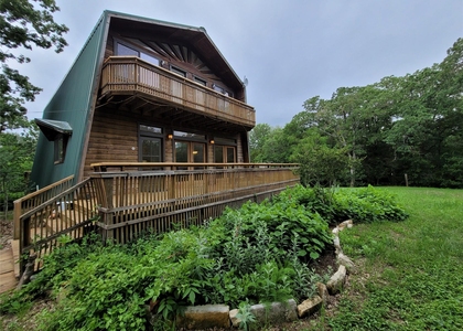 281 Earl Callahan Rd - Photo 1